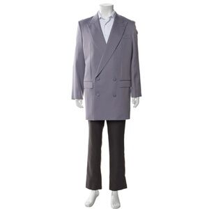 Gucci wool blazer
